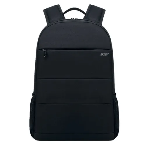 Рюкзак 15.6" Acer LS series OBG204 [zl.oth11.027]