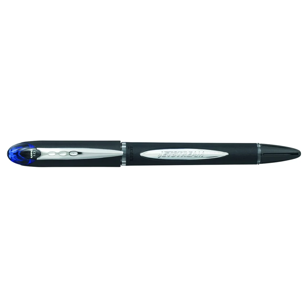 Шариковая ручка UNI Jetstream SX-210 77357