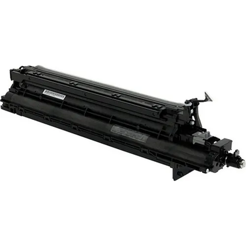 Блок проявки Kyocera DV-8505K (302LC93020/302LC93021) для FS-C8600DN/FS-C8600/FS-C8650DN/FS-C8650/TASKalfa 4550ci/4550/4551ci/4551/5550ci/5550
