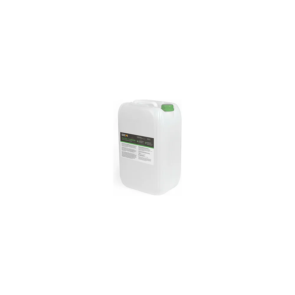 Концентрат сож OILCOOL CLEANLINE CLEANLINE20