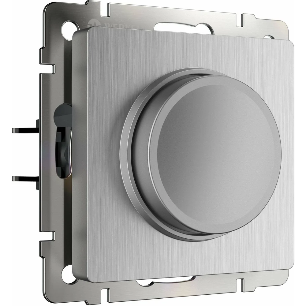 Диммер WERKEL a051367