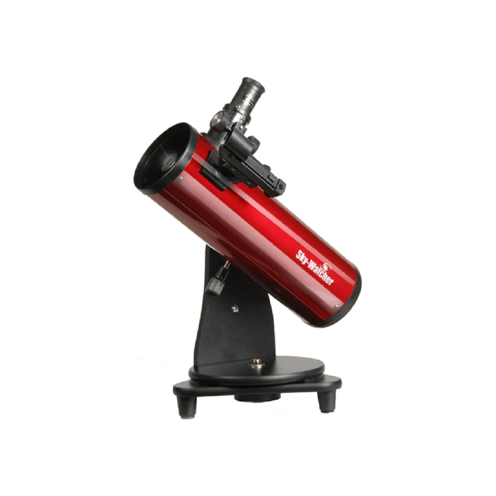 Настольный телескоп Sky-Watcher Dob 100/400 Heritage 70502