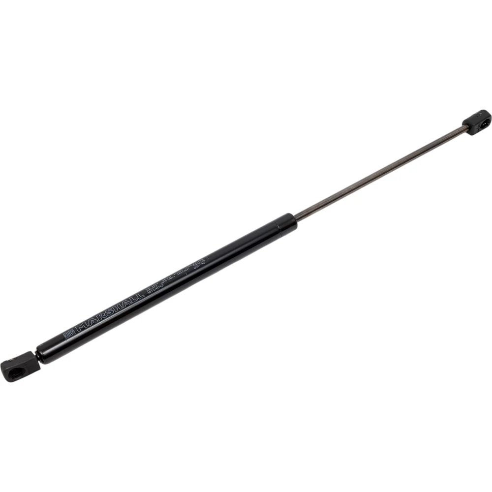 Газовый упор багажника Nissan Qashqai II J11 2014- MARSHALL MGS4012