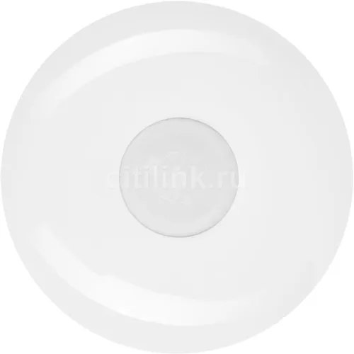 Датчик Hikvision Ax Pro DS-PDCL12-EG2-WE, белый, 868МГц