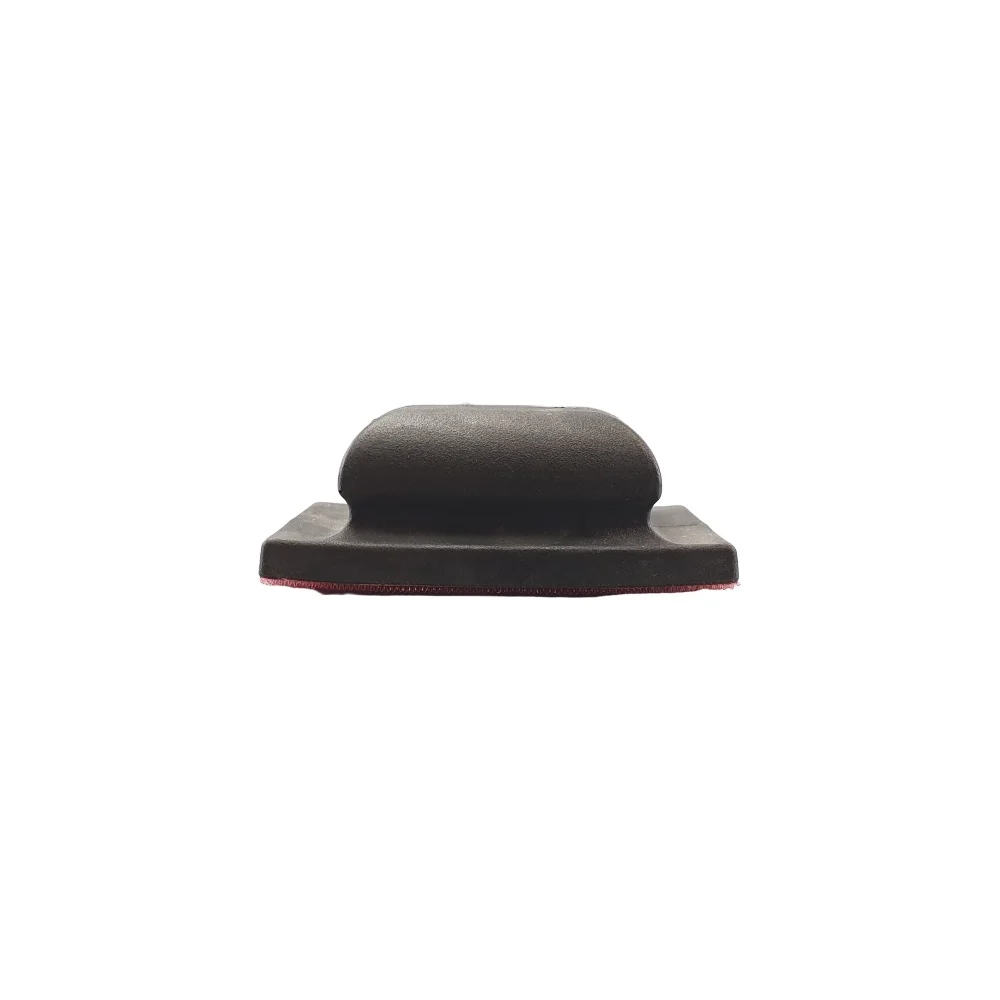 Ручной шлифок Uniq tool UTG-0208