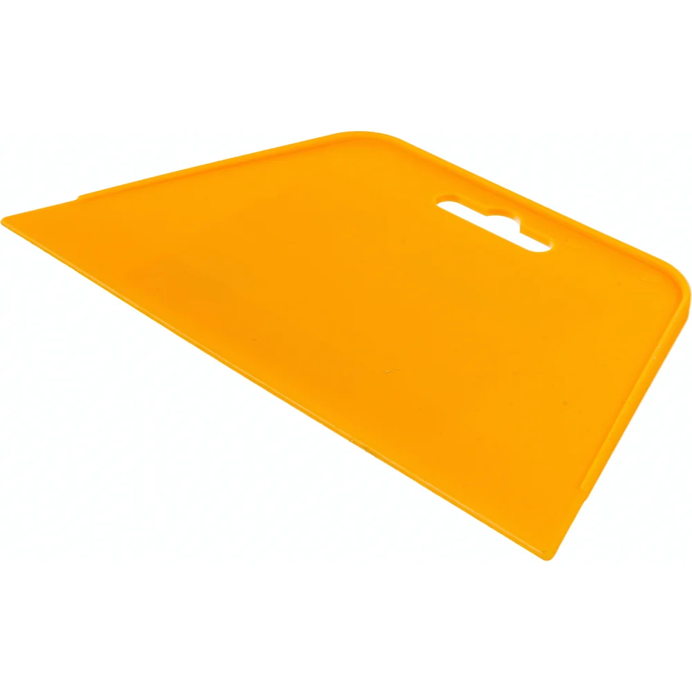 Шпатель для обойных работ HARDY 0610-570020