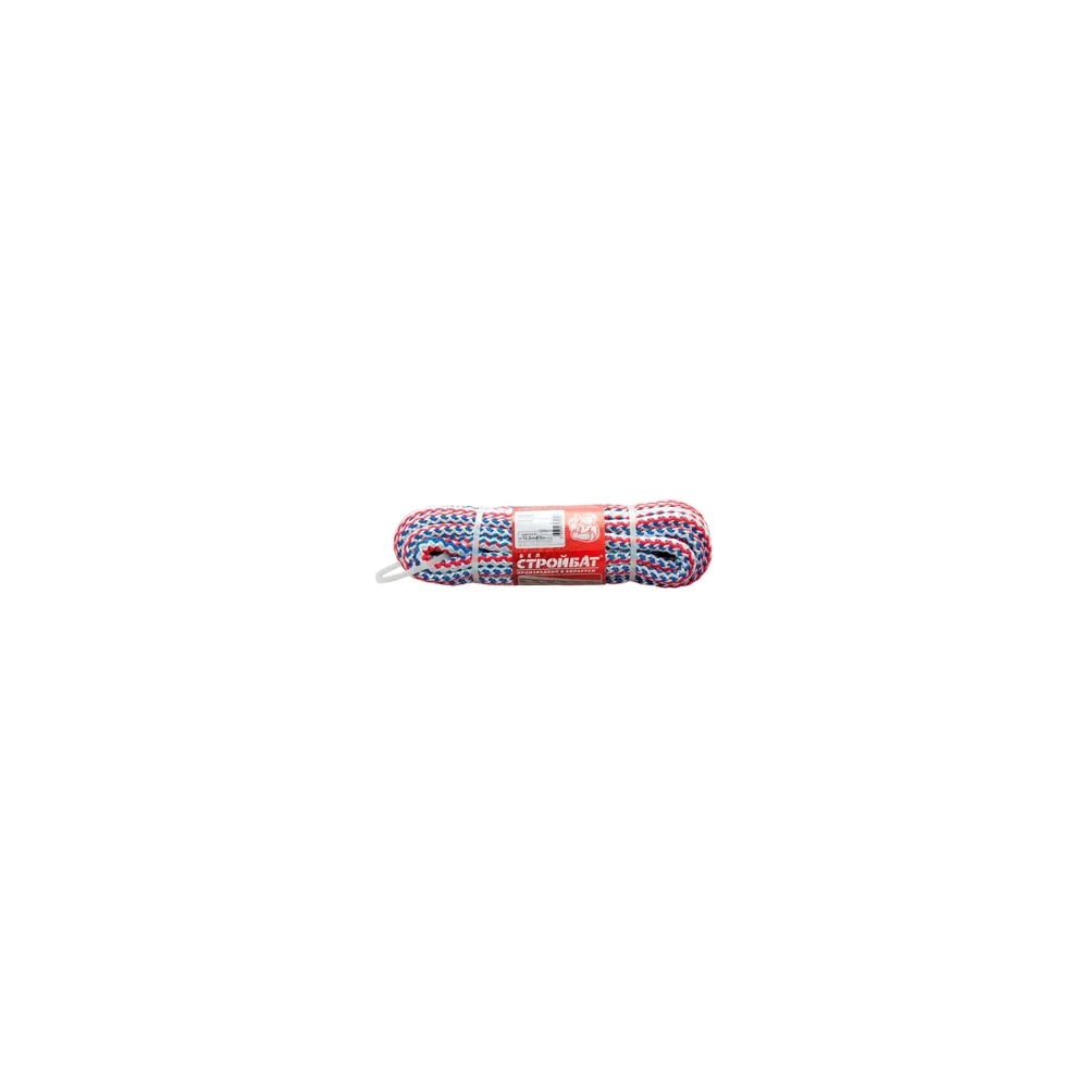 Шнур Стройбат 311190