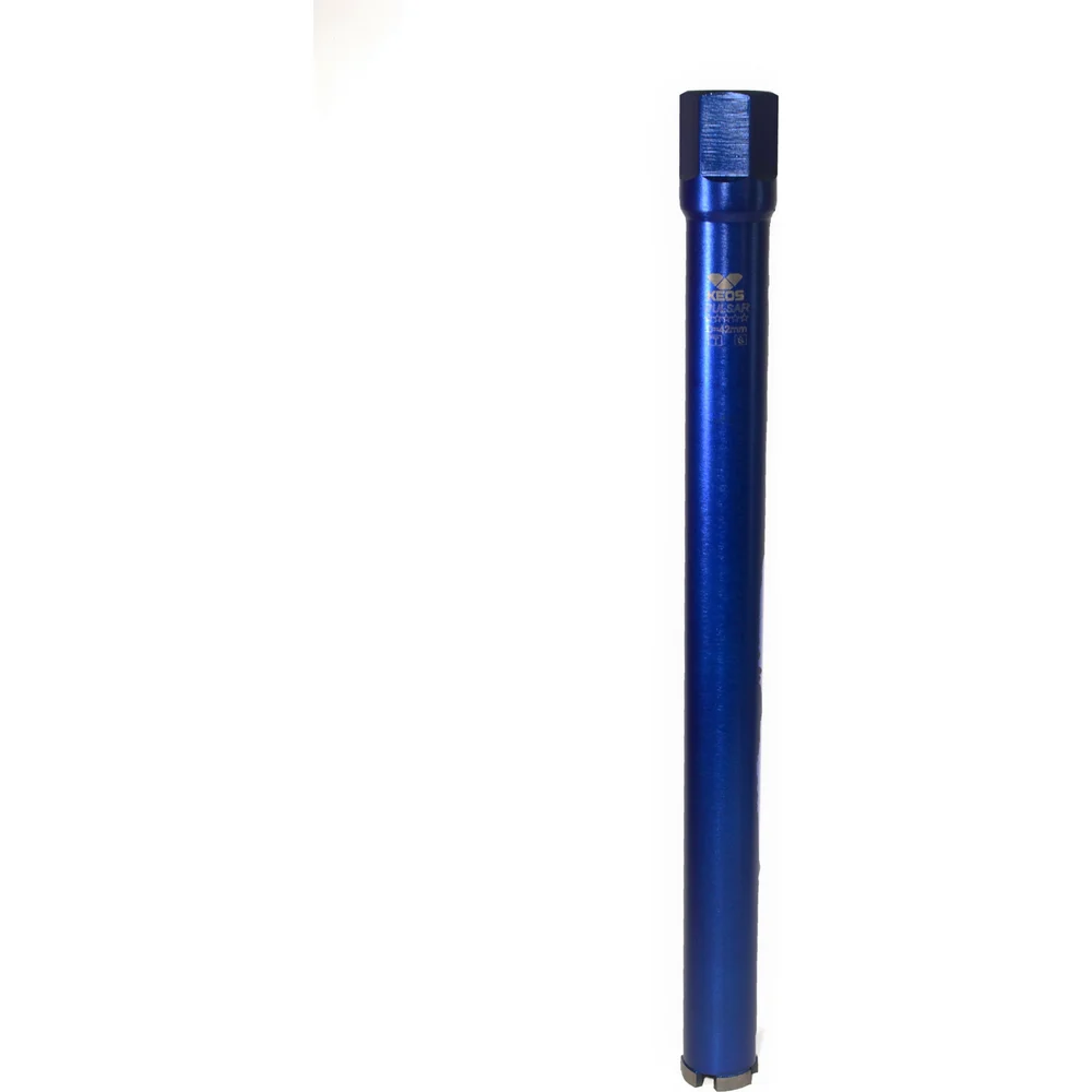 Алмазная кронка KEOS PULSAR DCL042.450