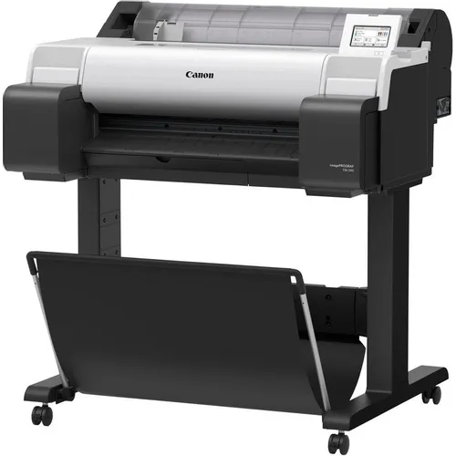 Плоттер Canon imagePROGRAF TM-340, 36" [6248c003aa]