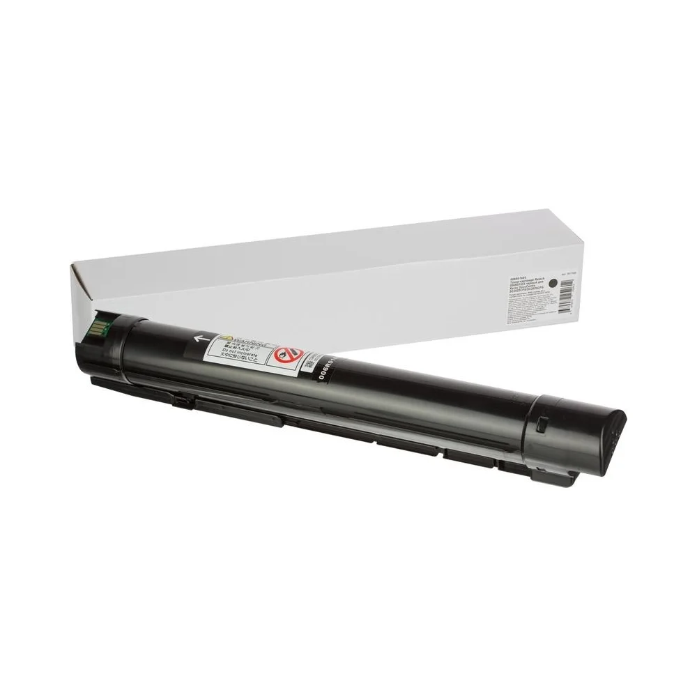 Лазерный тонер-картридж Retech 006r01693 чер. для xerox docucentre sc2020 1617589