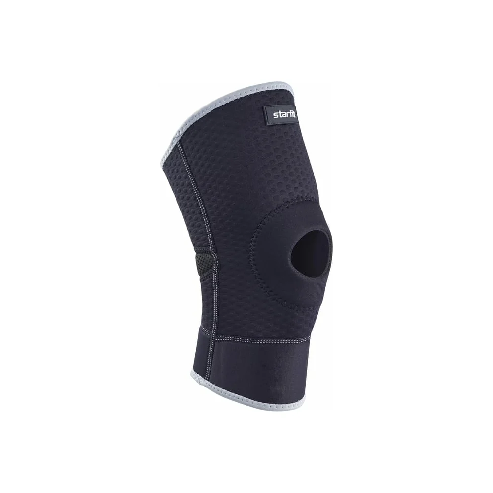Суппорт колена Starfit SU-503 УТ-00018584