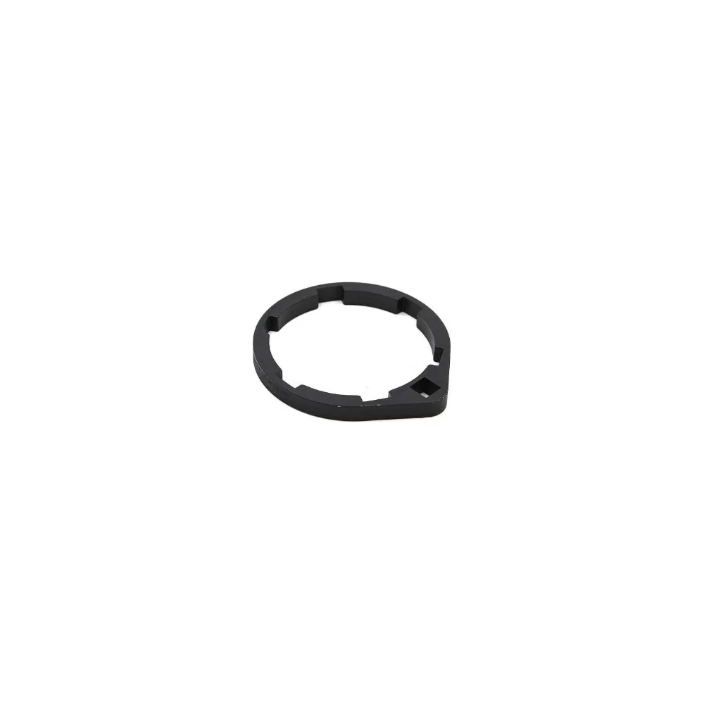 Ключ топливного фильтра для дизеля VOLVO Car-tool CT-A1359