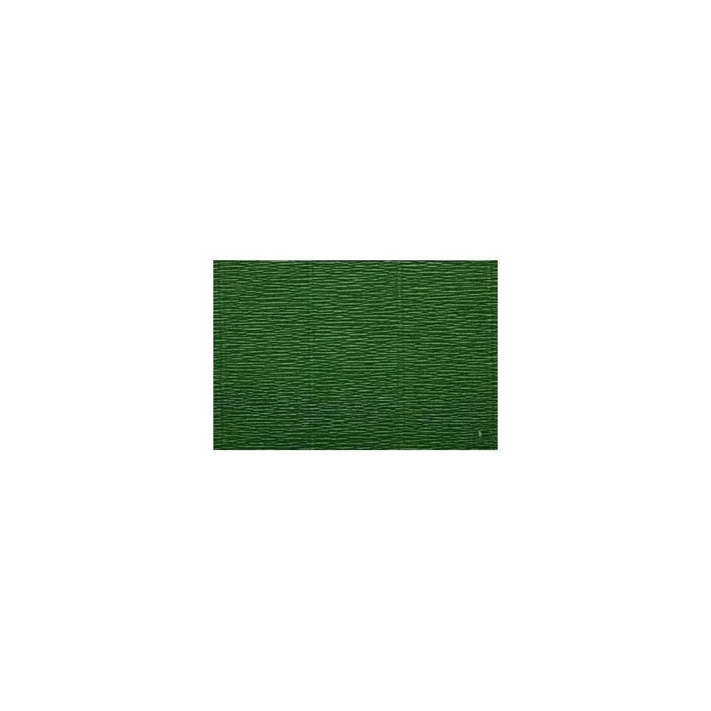 Гофрированная бумага BLUMENTAG 471044