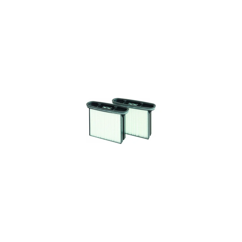 Фильтрующие кассеты для DSS 25/50 A/ DSS 35 MiP EIBENSTOCK 35301000