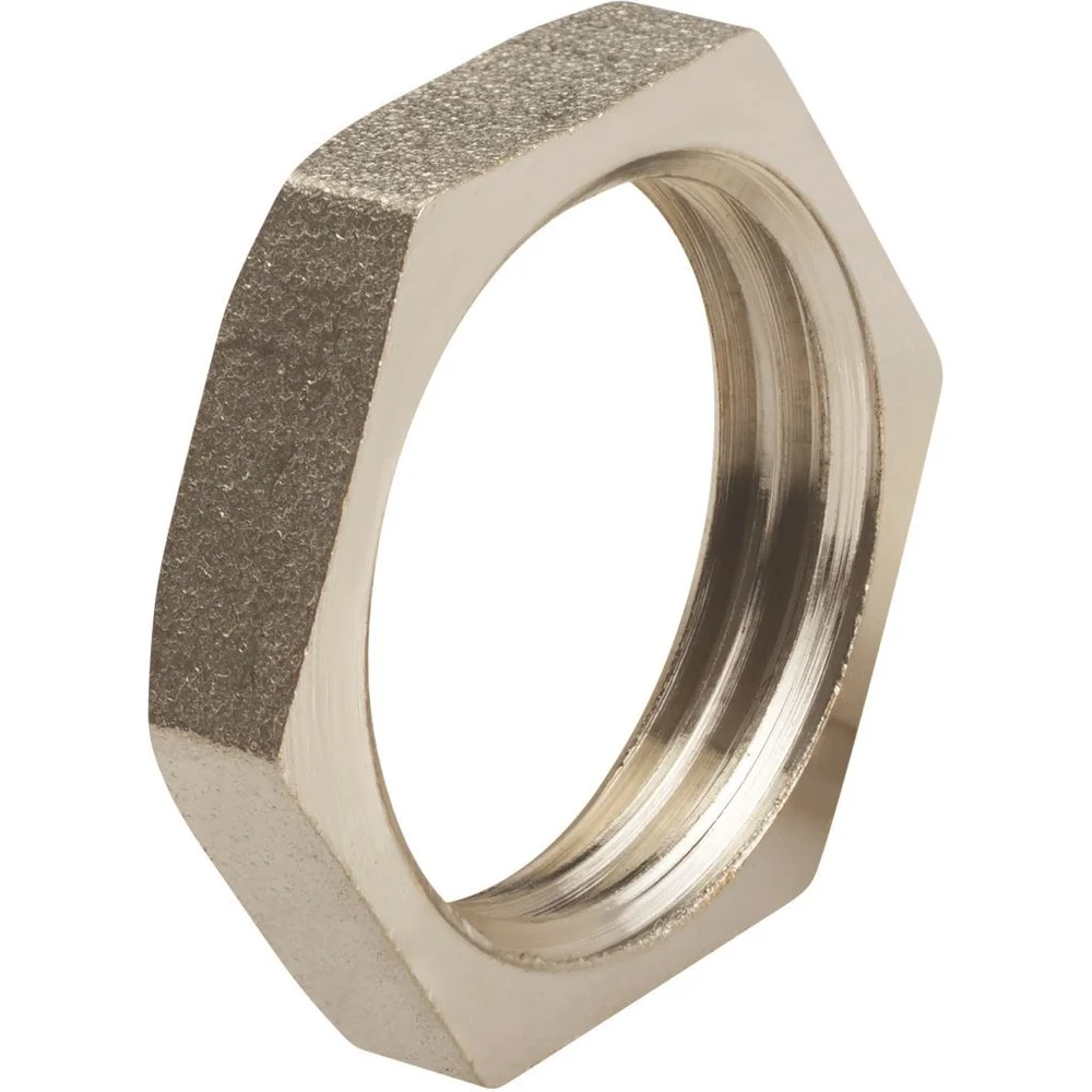Контргайка AQUALINK 4529