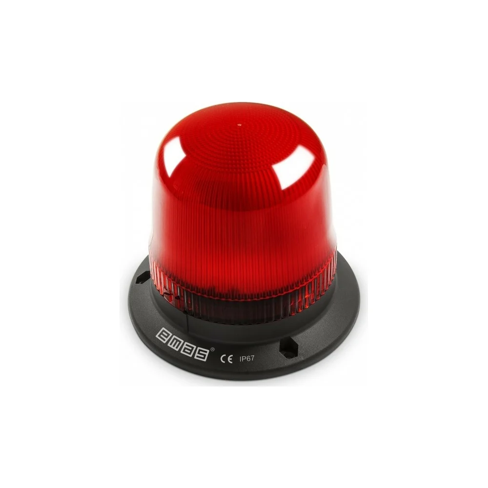 Сигнальная колонна EMAS IT120R024