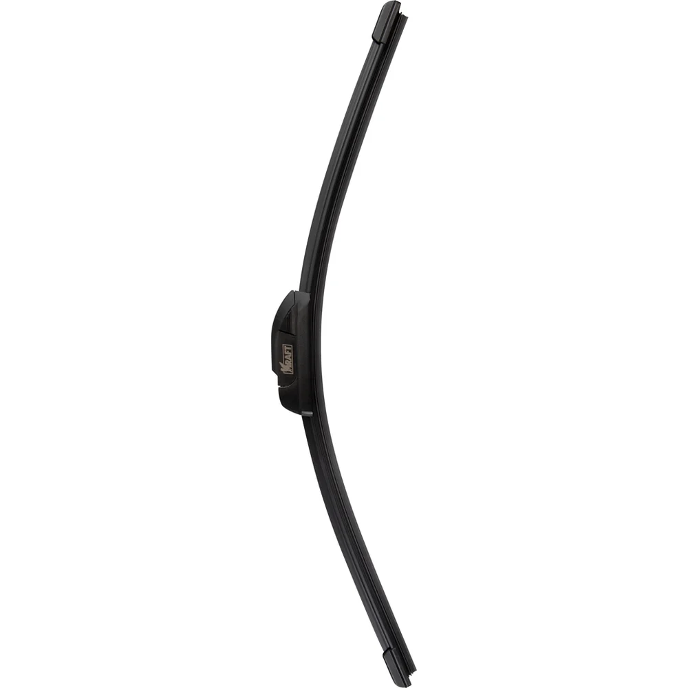 Бескаркасная щетка стеклоочистителя KRAFT KT 830815