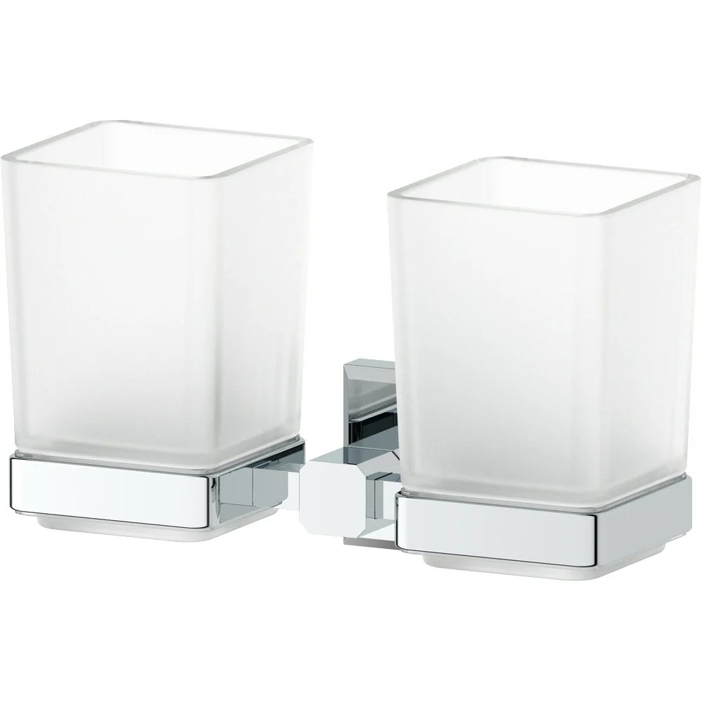 Держатель Artwelle Hagel 9928A