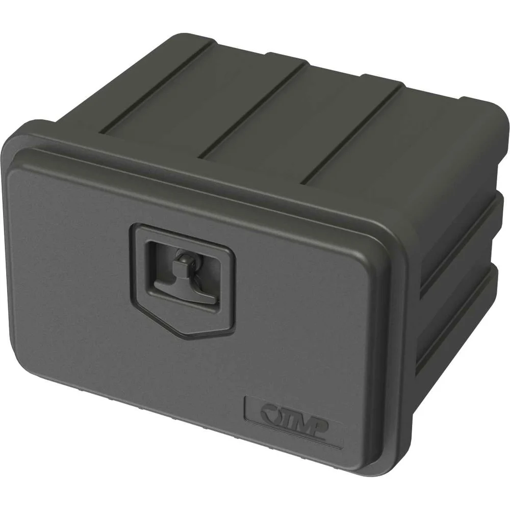 Инструментальный ящик TMP 53248