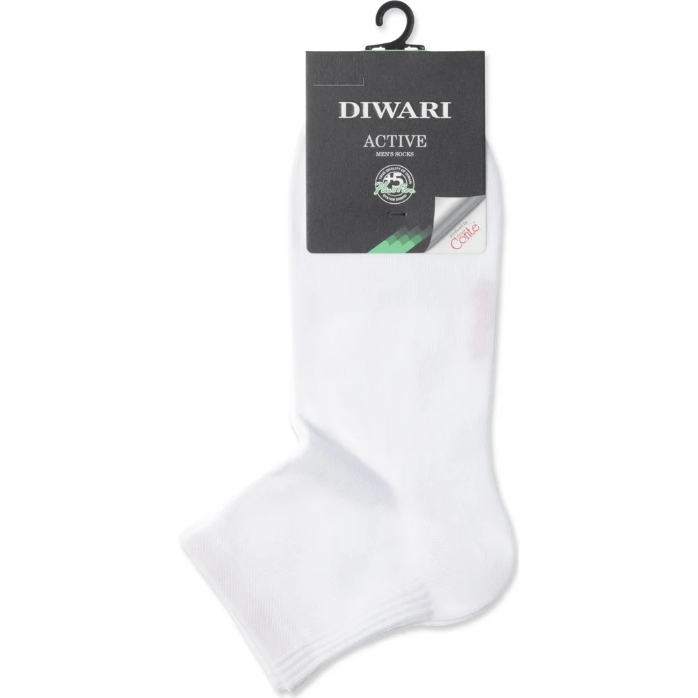 Мужские носки DIWARI ACTIVE 20С-138СП 1001331560020009984