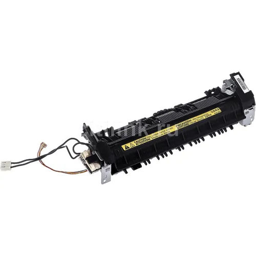 Печка в сборе CET DGP0656 (RM1-8283/RM1-7734) для LaserJet Pro M1130/M1132/M1136/M1210