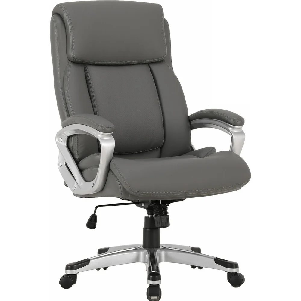Офисное кресло BRABIX PREMIUM Level EX-527 531937
