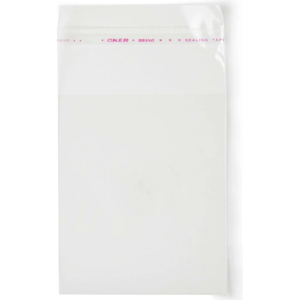 Пакет PACK INNOVATION IP00BOРР000810.30-1