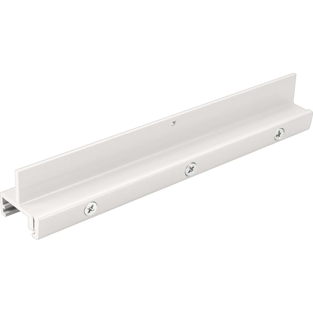 Зажим Arlight LGD-4TR-CLIP-WH 31260
