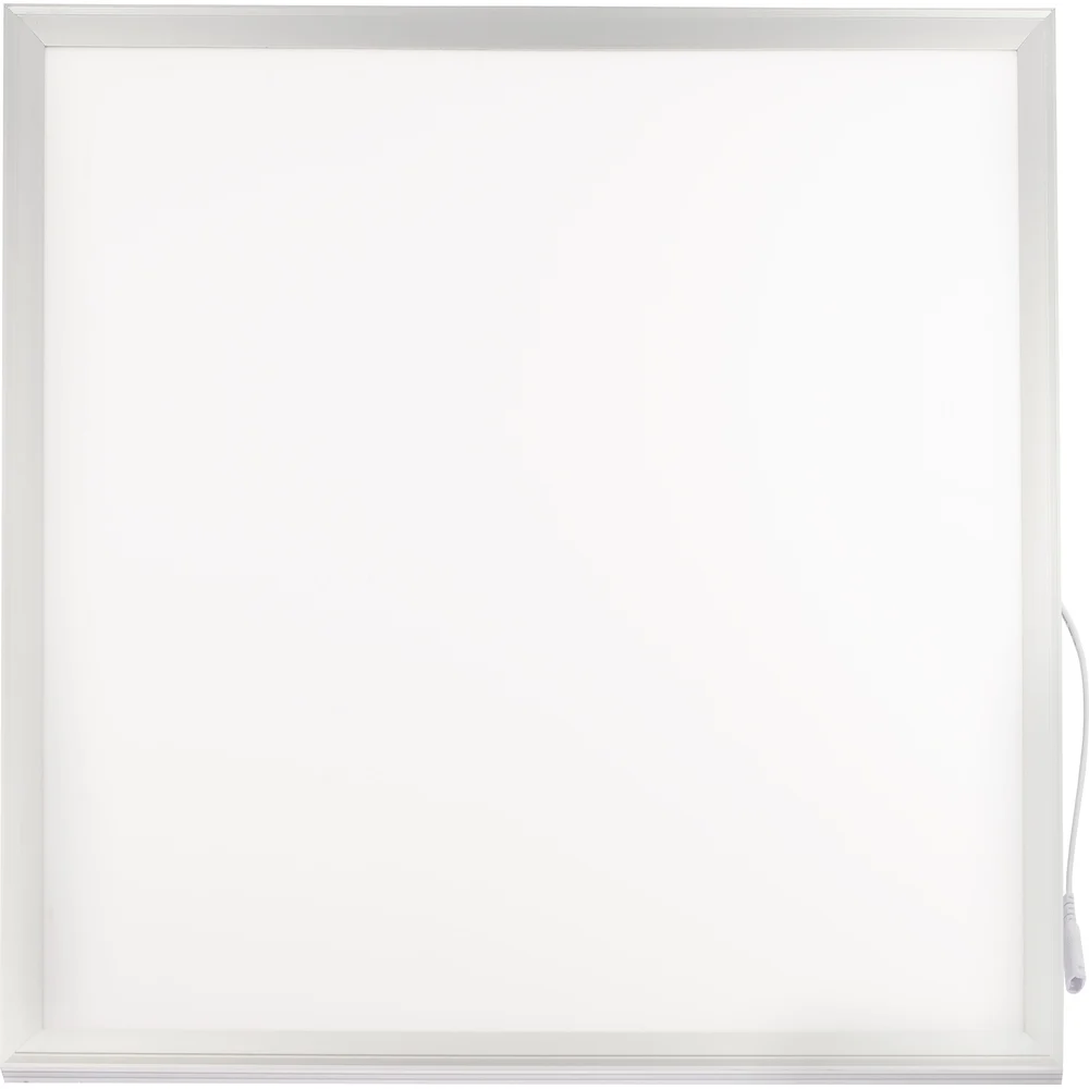 Светодиодная панель ЭРА SPL-510-W-40K-040 Б0048927