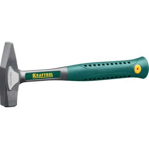 Молоток Kraftool 20070-05, 45см, 920грамм