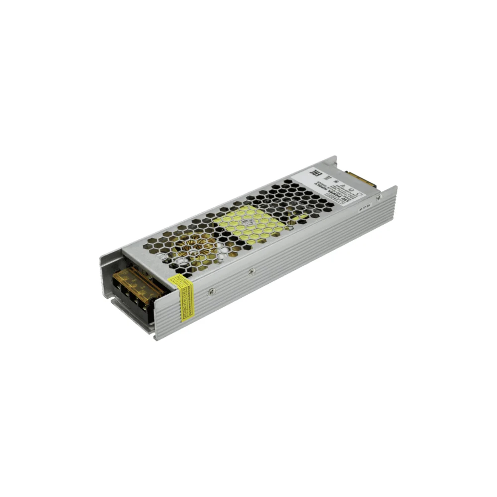 Компактный блок питания Lumker T-300-24-LUX T LUX 00-00005027