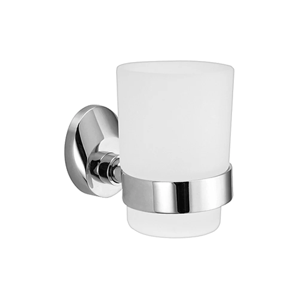 Держатель для ванной Elghansa WRG-410-New