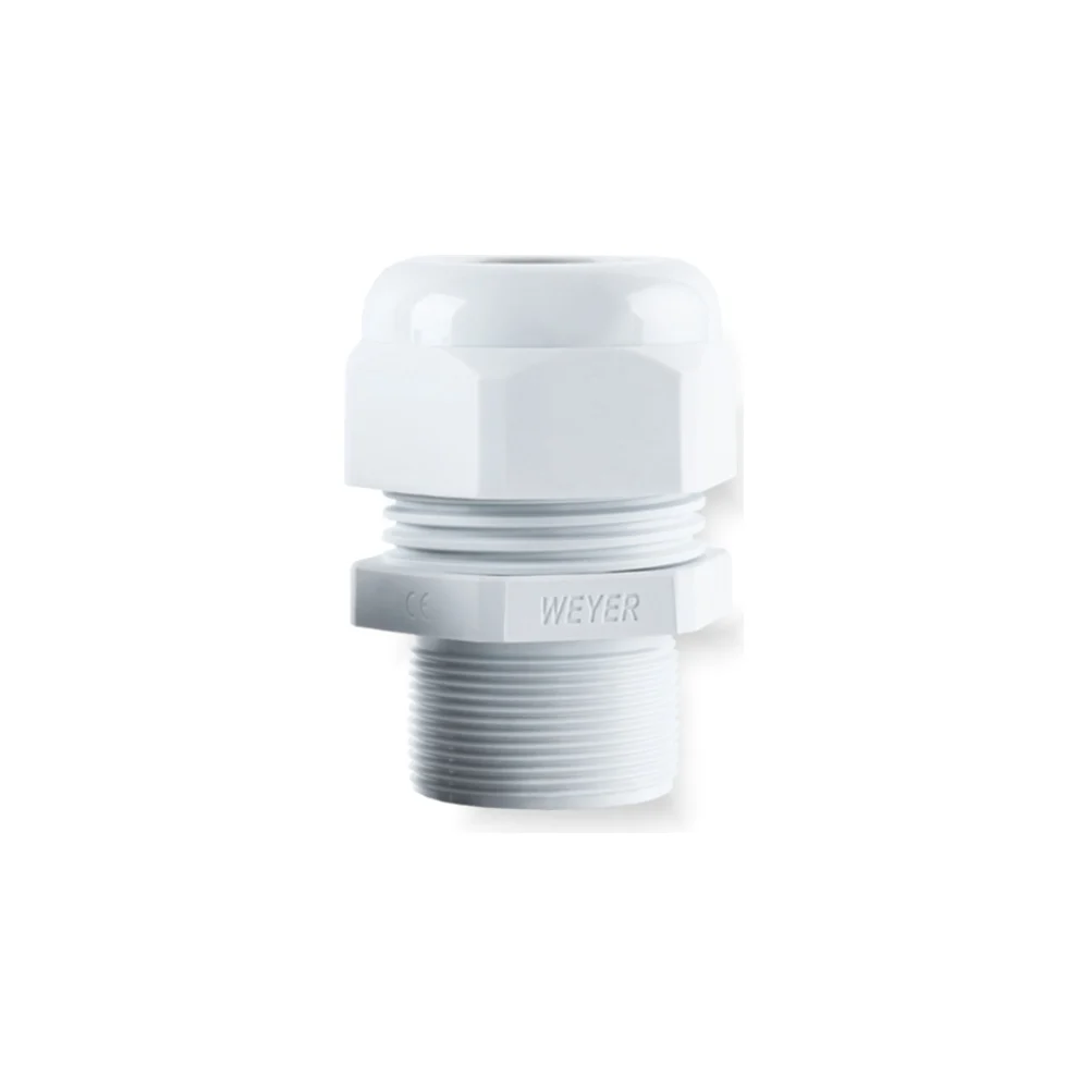 Кабельная втулка Weyer HSK-P21G WE4113800
