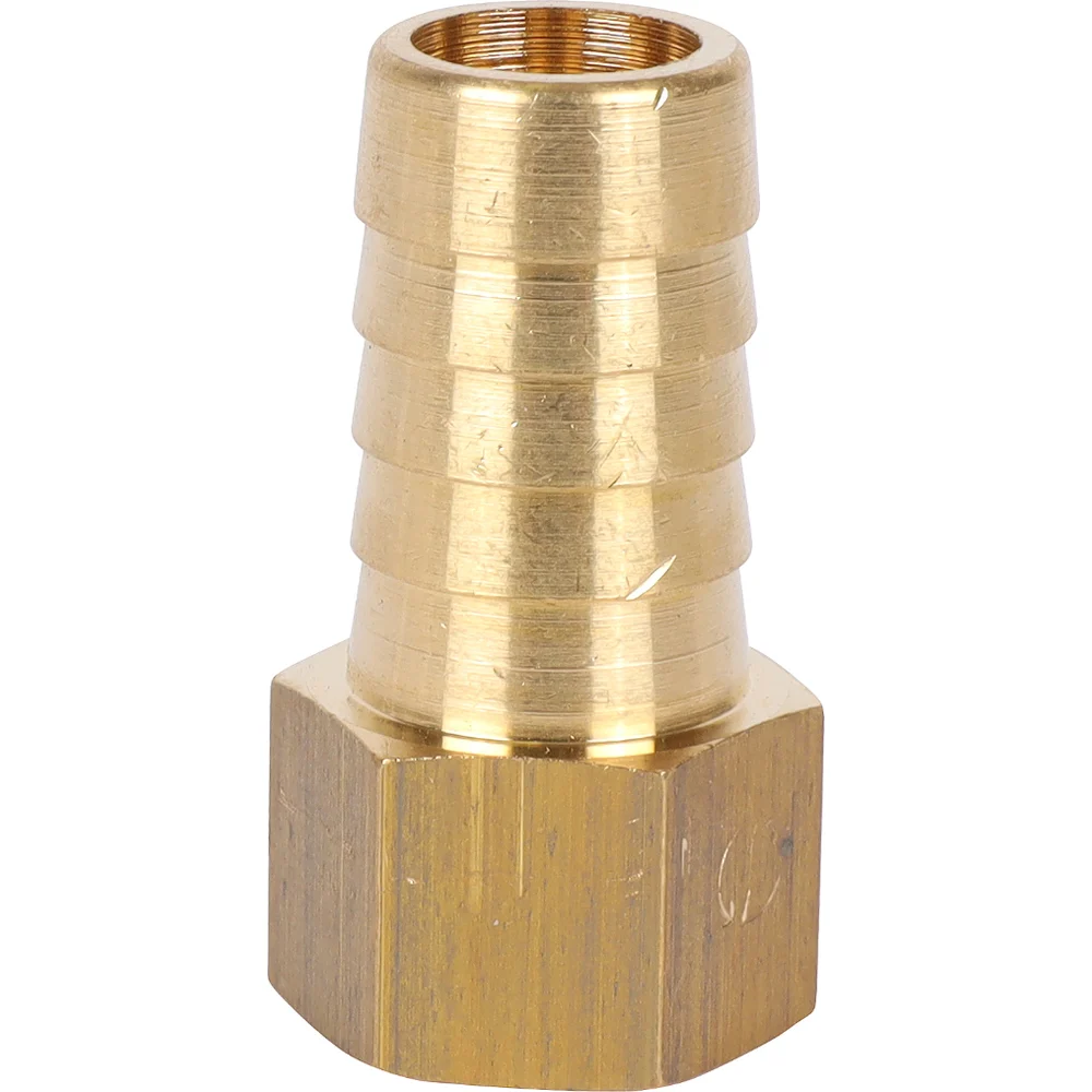 Штуцер STOUT Sft-0036-001414 RG008Q0SGM1CLC