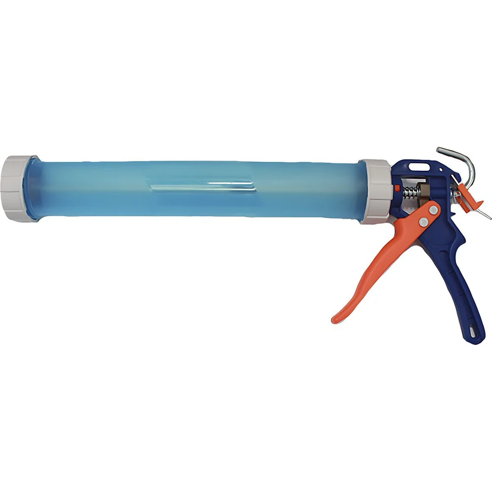 Ручной монтажный пистолет для герметика для тюб Kortlinger PSr-Gp600 822220600
