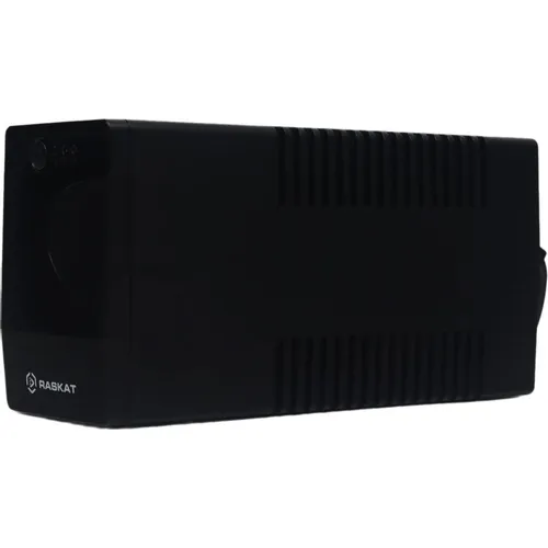 ИБП RASKAT HS-650VA, 650ВA