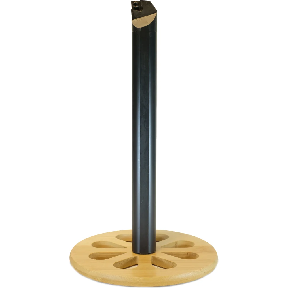 Державка PROSAERS S16Q-SCLCR06 30319