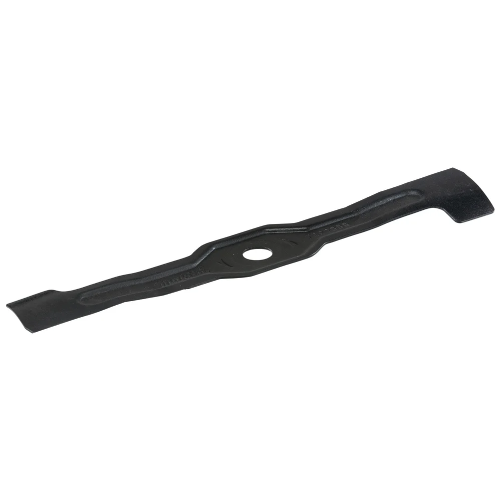 Нож для газонокосилки DLM432 Makita 191D43-8