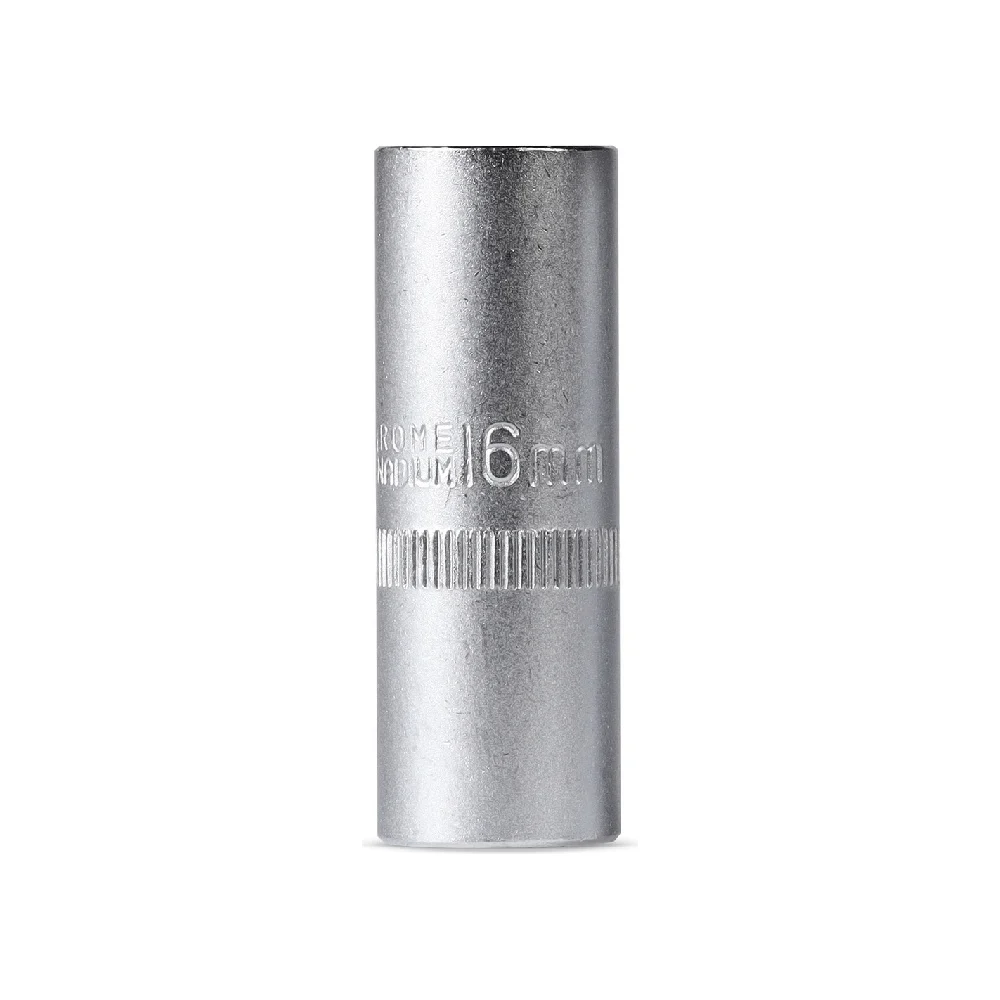 Свечной ключ Smartbuy SBT-SWSP-16-12