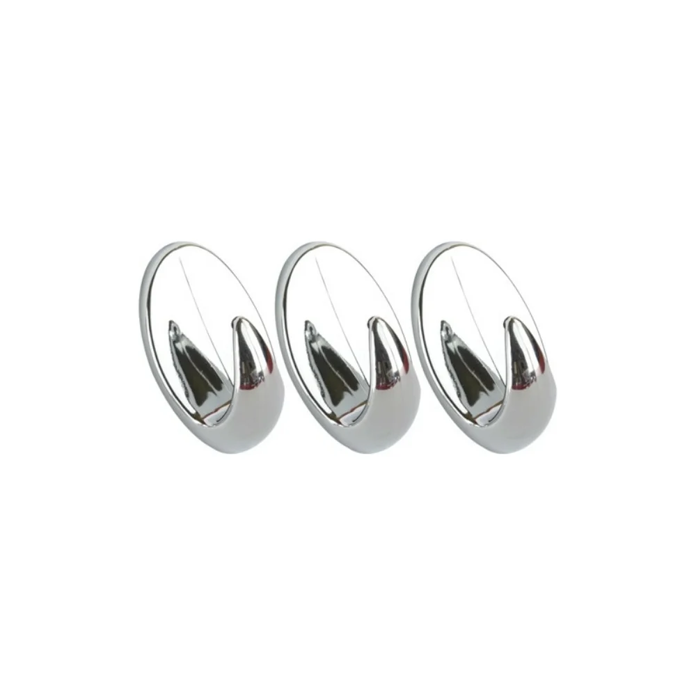 Крючки Kleber KLE-SG004