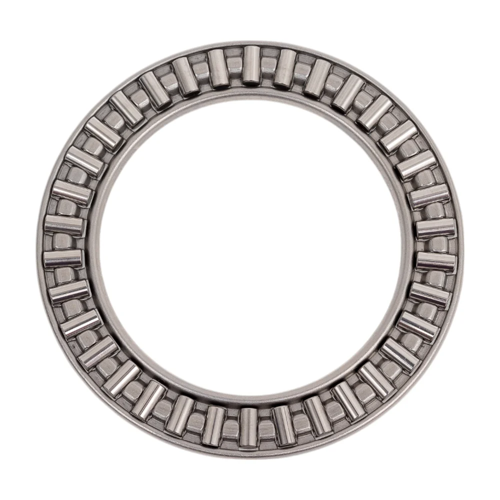 Подшипник DINROLL AXK4565 6000000018184