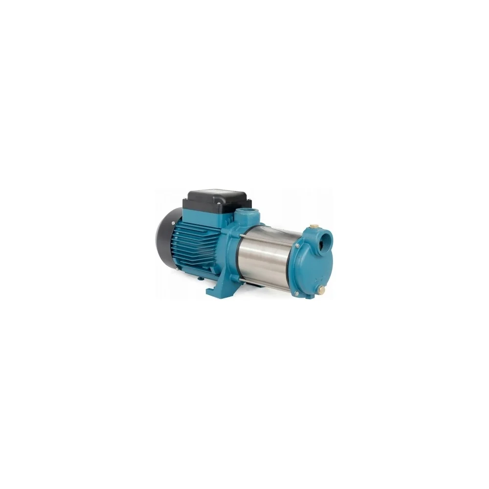 Поверхностный насос IBO MH 1800 INOX 2001051500844
