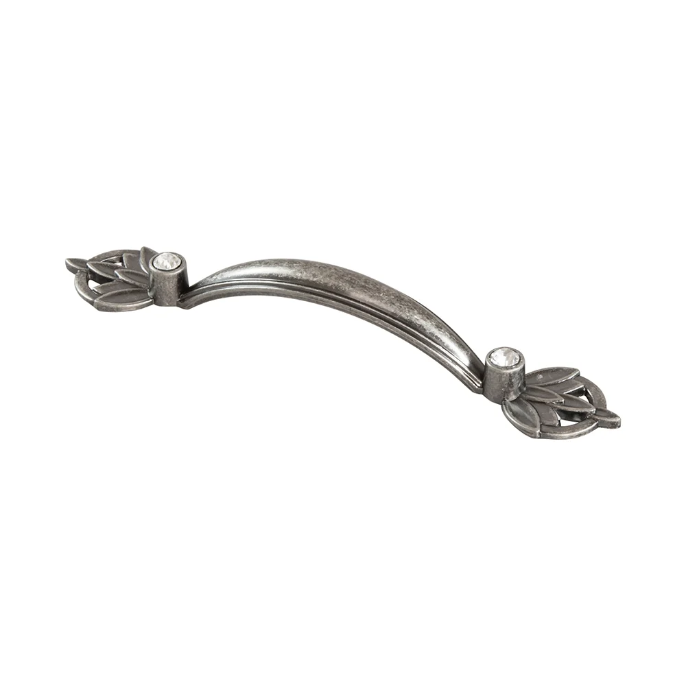 Ручки Kerron CRL32-96 BAZ