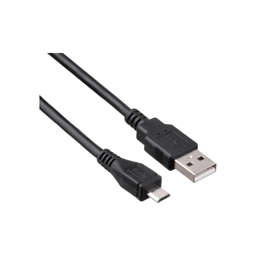 Кабель ExeGate USB 205299