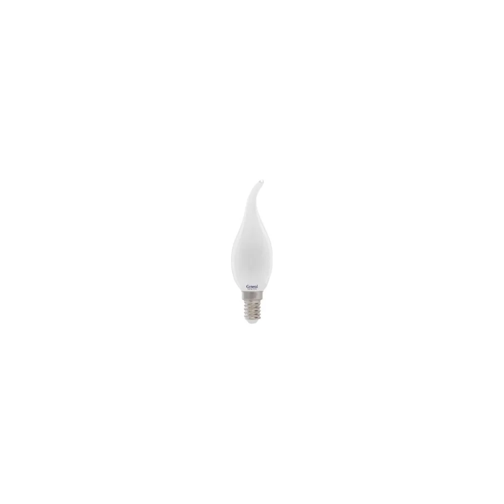 Светодиодная лампа General Lighting Systems FIL 1649957