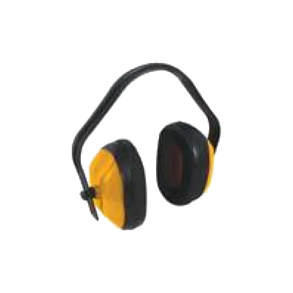 Наушники FIT DIY 12100