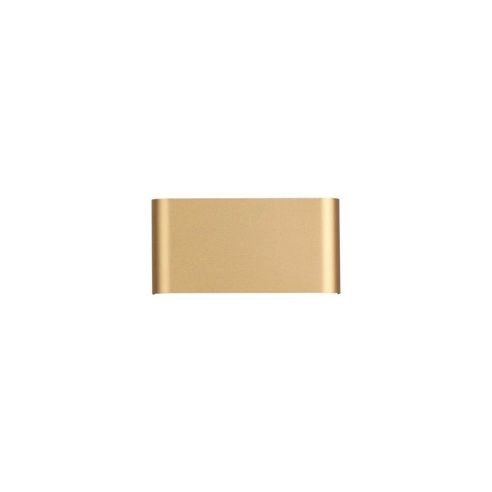 Настенный светильник ODEON LIGHT MAGNUM 3893/4WL