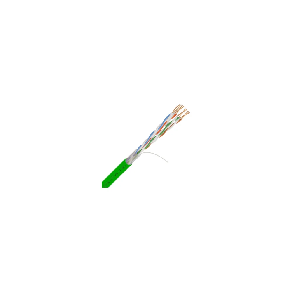 Внутренний омедненный кабель Netlink NL-CCA УТ-00000570