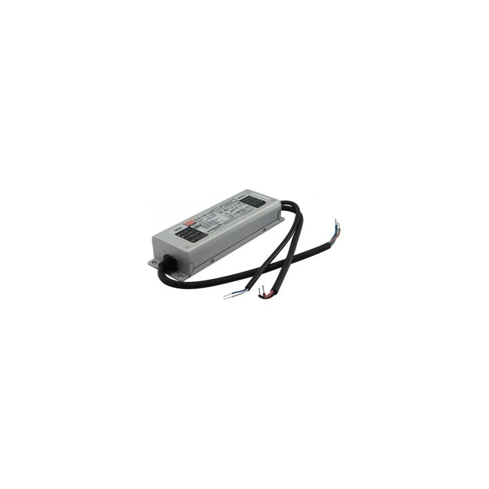 Led-драйвер Mean Well ELG-100-24DA-3Y Т02614246