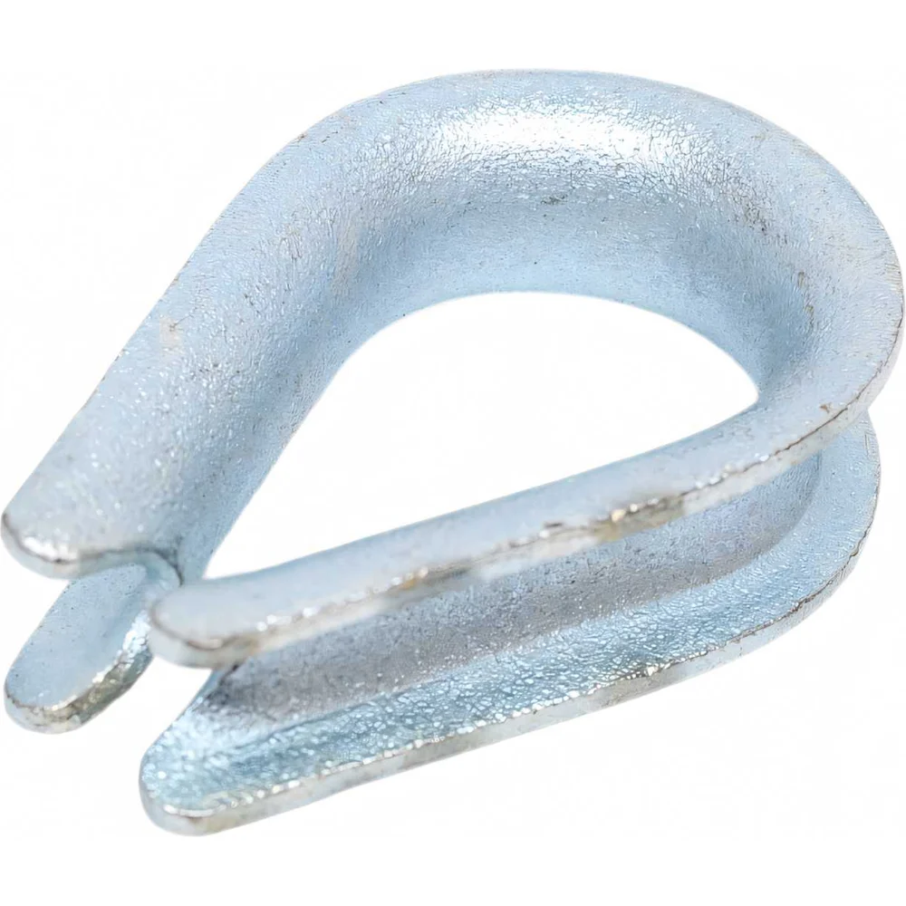 Коуш TOR 14282